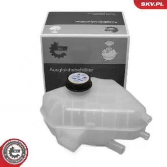 Автозапчасть SKV GERMANY 61SKV430