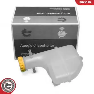 Автозапчасть SKV GERMANY 61SKV432