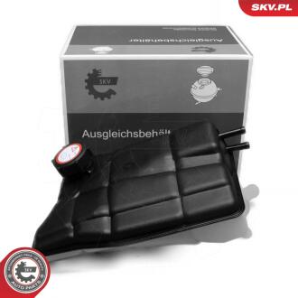 Автозапчасть SKV GERMANY 61SKV434