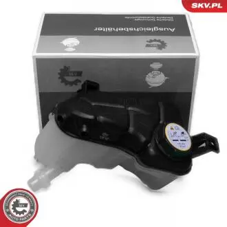 Автозапчасть SKV GERMANY 61SKV436