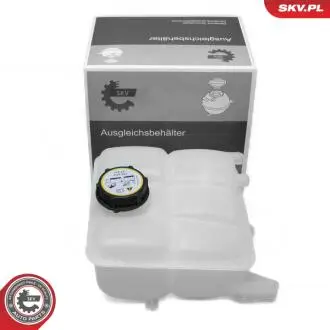 Автозапчасть SKV GERMANY 61SKV438