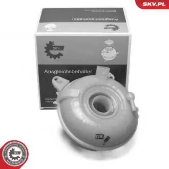 Автозапчасть SKV GERMANY 61SKV441