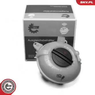 Автозапчасть SKV GERMANY 61SKV442