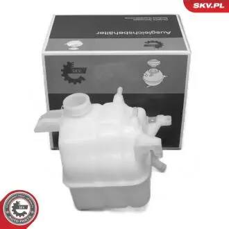 Автозапчасть SKV GERMANY 61SKV445