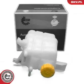 Автозапчасть SKV GERMANY 61SKV446