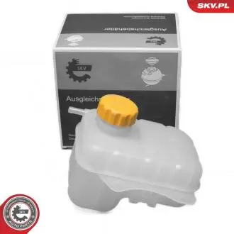 Автозапчасть SKV GERMANY 61SKV448