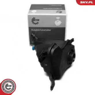 Автозапчасть SKV GERMANY 61SKV449