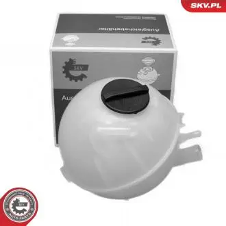 Автозапчасть SKV GERMANY 61SKV454