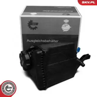 Автозапчасть SKV GERMANY 61SKV456