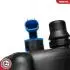 Бачок расширительный BMW X5 (E70)/X6 (E71) 06-14 (+ датчик)) SKV GERMANY 61SKV457 (фото 5)