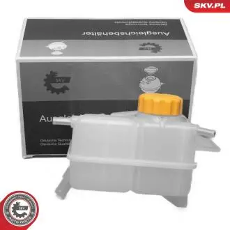Автозапчасть SKV GERMANY 61SKV460