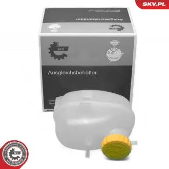 Автозапчасть SKV GERMANY 61SKV462