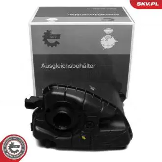 Автозапчасть SKV GERMANY 61SKV465
