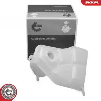 Автозапчасть SKV GERMANY 61SKV467