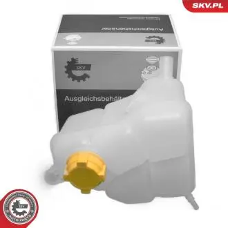 Автозапчасть SKV GERMANY 61SKV468
