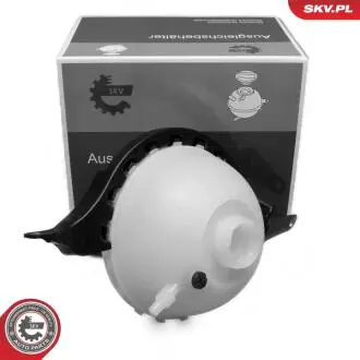 Автозапчасть SKV GERMANY 61SKV469