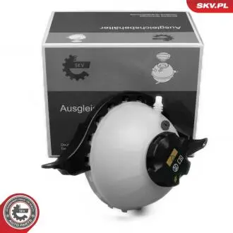Автозапчасть SKV GERMANY 61SKV470