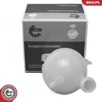 Автозапчасть SKV GERMANY 61SKV473