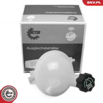 Автозапчасть SKV GERMANY 61SKV474