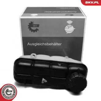 Автозапчасть SKV GERMANY 61SKV482