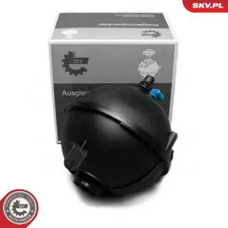 Автозапчасть SKV GERMANY 61SKV491