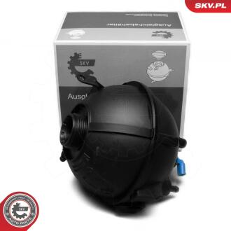 Автозапчасть SKV GERMANY 61SKV492