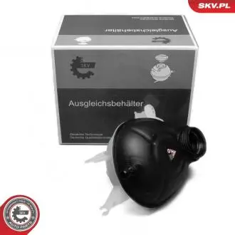 Автозапчасть SKV GERMANY 61SKV497