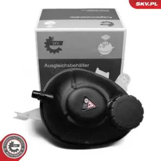 Автозапчасть SKV GERMANY 61SKV498