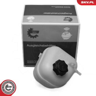 Бачок расширительный Mini (R50/R53/R52) 02-07 SKV GERMANY 61SKV502