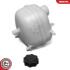 Бачок расширительный Mini (R50/R53/R52) 02-07 SKV GERMANY 61SKV502 (фото 5)
