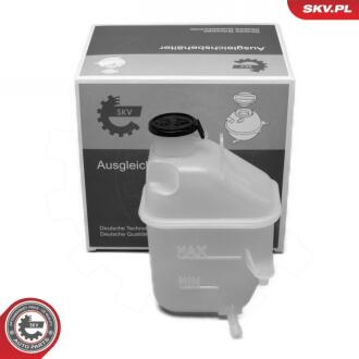Автозапчасть SKV GERMANY 61SKV504