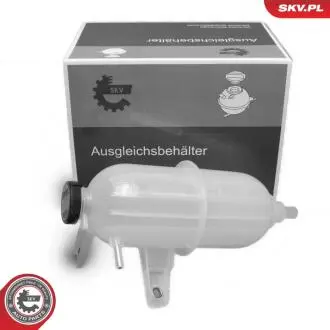 Автозапчасть SKV GERMANY 61SKV506