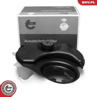Автозапчасть SKV GERMANY 61SKV508