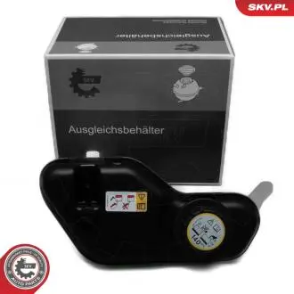 Автозапчасть SKV GERMANY 61SKV510