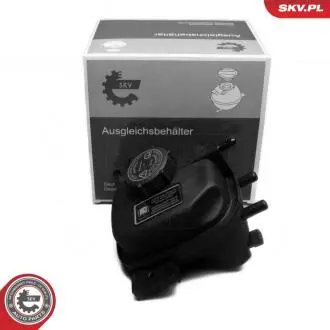 Автозапчасть SKV GERMANY 61SKV512