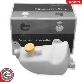 Автозапчасть SKV GERMANY 61SKV514