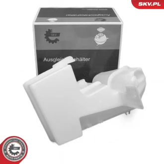 Резервуар для води (для чищення) VW Transporter T5 SKV GERMANY 61SKV701