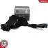 Бачок омывателя MB GLK-class (X204) 08-15 SKV GERMANY 61SKV710 (фото 1)