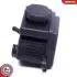 Бачок гідропідсилювача керма MB C-class (W202/W203)/E-class (W210/W211) 97-07 SKV GERMANY 61SKV903 (фото 2)