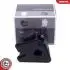Бачок гідропідсилювача керма MB (S203/W204/W211/212/S212/R230) 05- SKV GERMANY 61SKV904 (фото 1)