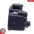Бачок гідропідсилювача керма MB (S203/W204/W211/212/S212/R230) 05- SKV GERMANY 61SKV904 (фото 2)