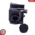Бачок гідропідсилювача керма MB (S203/W204/W211/212/S212/R230) 05- SKV GERMANY 61SKV904 (фото 3)