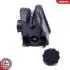 Бачок гідропідсилювача керма MB (S203/W204/W211/212/S212/R230) 05- SKV GERMANY 61SKV904 (фото 4)