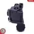 Бачок гідропідсилювача керма MB (S203/W204/W211/212/S212/R230) 05- SKV GERMANY 61SKV904 (фото 5)