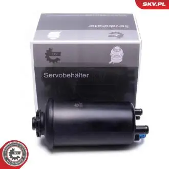 Автозапчасть SKV GERMANY 61SKV908