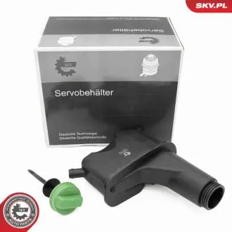 Автозапчасть SKV GERMANY 61SKV911