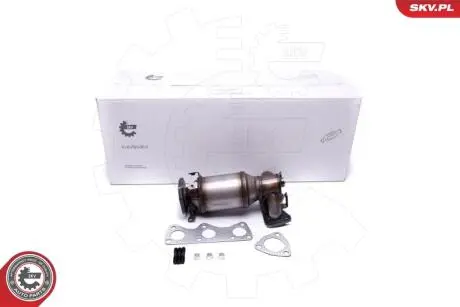 Автозапчасть SKV GERMANY 62SKV010