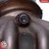 Каталізатор OPEL Astra H Mokka Vectra C Zafira FIAT Croma SKV GERMANY 62SKV017 (фото 4)