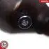 Автозапчасть SKV GERMANY 62SKV020 (фото 4)