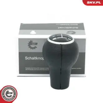 Ручка перемикання швидкості SKV GERMANY 63SKV001
